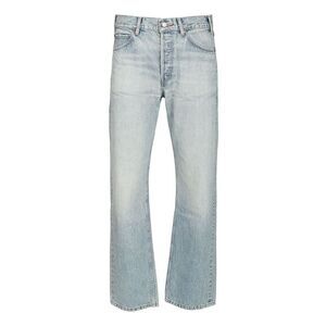 Celine Men "Kurt" Jean